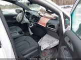 Chrysler Pacifica Touring L Awd 2C4RC3BG0RR127795 снимка