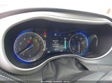 Chrysler Pacifica Touring L Awd 2C4RC3BG0RR127795 снимка