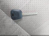 CHEVROLET SILVERADO 1500 1LT 3GCPCREC8EG108219 снимка