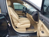 VOLKSWAGEN TOUAREG 2 VR6 FSI WVGBE77L48D005043 fotografie