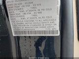 VOLKSWAGEN TOUAREG 2 VR6 FSI WVGBE77L48D005043 photo