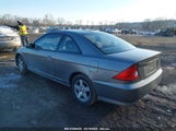 HONDA CIVIC EX 1HGEM21964L085726 снимка