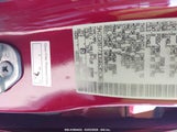 NISSAN XTERRA XE 5N1ED28T73C663536 снимка