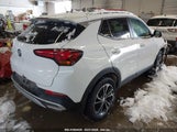 BUICK ENCORE GX AWD SELECT KL4MMESL1MB075823 снимка