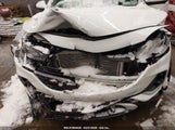 BUICK ENCORE GX AWD SELECT KL4MMESL1MB075823 снимка