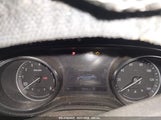BUICK ENCORE GX AWD SELECT KL4MMESL1MB075823 снимка