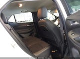 BUICK ENCORE GX AWD SELECT KL4MMESL1MB075823 снимка