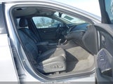 CHEVROLET IMPALA 2LZ 2G1165S39F9295873 снимка