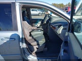 CHRYSLER TOWN & COUNTRY TOURING 2A8HR54P58R769892 photo