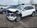 MERCEDES-BENZ GLB 250 4MATIC W1N4M4HB1LW053965 снимка