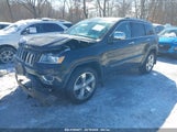 JEEP GRAND CHEROKEE LIMITED 1C4RJFBG4EC416124 снимка