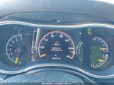 JEEP GRAND CHEROKEE LIMITED 1C4RJFBG4EC416124 снимка