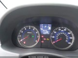 HYUNDAI ACCENT SE KMHCT5AEXHU****** снимка