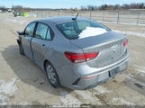 KIA RIO S 3KPA24AD4PE614445 снимка