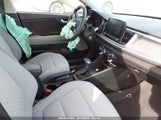 KIA RIO S 3KPA24AD4PE614445 снимка