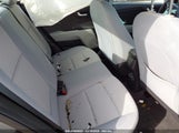 KIA RIO S 3KPA24AD4PE614445 снимка