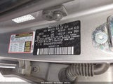 KIA RIO S 3KPA24AD4PE614445 снимка