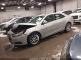 CHEVROLET MALIBU 1LT 1G11C5SL1FF351501 снимка