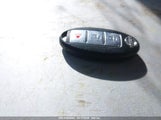 NISSAN ROGUE SV W/SL PKG JN8AS5MV8DW132870 снимка