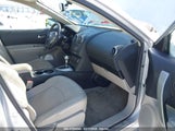 NISSAN ROGUE SV W/SL PKG JN8AS5MV8DW132870 снимка