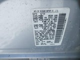 NISSAN ROGUE SV W/SL PKG JN8AS5MV8DW132870 снимка