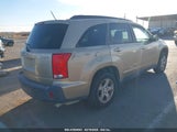 SUZUKI XL7 LUXURY 2S3DB417376123437 снимка