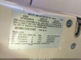 SUZUKI XL7 LUXURY 2S3DB417376123437 снимка