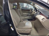 TOYOTA AVALON LIMITED 4T1BK3DB7BU372314 снимка