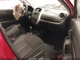 NISSAN VERSA 1.6 S/1.6 S+/1.6 SL/1.6 SV 3N1CN7AP7HL816000 снимка
