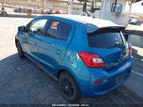MITSUBISHI MIRAGE ES ML32A3HJ6HH004090 снимка