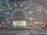 MITSUBISHI MIRAGE ES ML32A3HJ6HH004090 снимка