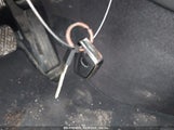 INFINITI Q50 HYBRID JN1AV7AR1HM900019 photo