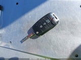 KIA OPTIMA LX 5XXGT4L31GG098936 снимка