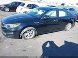 KIA OPTIMA LX 5XXGT4L31GG098936 снимка