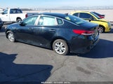 KIA OPTIMA LX 5XXGT4L31GG098936 снимка