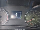 KIA OPTIMA LX 5XXGT4L31GG098936 снимка