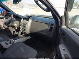 FORD ESCAPE XLT 1FMCU9DG2AKD28390 снимка