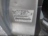 FORD ESCAPE XLT 1FMCU9DG2AKD28390 снимка