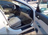 FORD FUSION S 3FAHP06Z18R124591 снимка