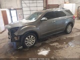 CHEVROLET EQUINOX LT 2CNFLNEY8A6323116 fotografie