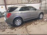 CHEVROLET EQUINOX LT 2CNFLNEY8A6323116 fotografie