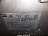CHEVROLET EQUINOX LT 2CNFLNEY8A6323116 fotografie