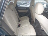 AUDI Q5 2.0T PREMIUM WA1LFAFP0FA074585 снимка