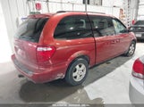 DODGE GRAND CARAVAN SXT 2D4GP44L06R782436 снимка