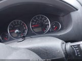 NISSAN PATHFINDER SE 5N1AR18W75C780945 снимка