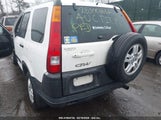 HONDA CR-V EX SHSRD78814U204529 снимка