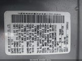 NISSAN ROGUE S JN8AS5MV5AW137052 снимка