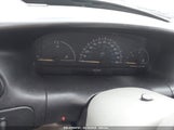 DODGE GRAND CARAVAN 2B4GP24RXXR355821 снимка