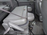 DODGE GRAND CARAVAN 2B4GP24RXXR355821 снимка