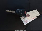 JEEP WRANGLER UNLIMITED SAHARA 1C4BJWEG6FL626738 photo